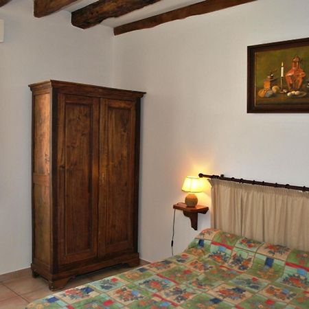 Gite De Charme Pres Des Chateaux De La Loire Avec Jardin, Terrasse Et Equipements Pour Familles - Fr-1-381-359 Azay-sur-Cher Экстерьер фото